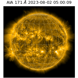 saia - 2023-08-02T05:00:09.353000