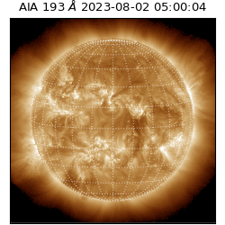 saia - 2023-08-02T05:00:04.843000