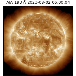 saia - 2023-08-02T06:00:04.843000