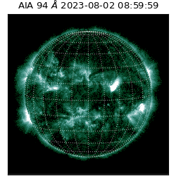 saia - 2023-08-02T08:59:59.116000