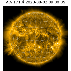 saia - 2023-08-02T09:00:09.350000