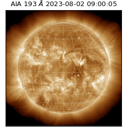 saia - 2023-08-02T09:00:05.907000