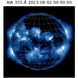 saia - 2023-08-02T09:00:00.618000