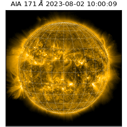 saia - 2023-08-02T10:00:09.350000