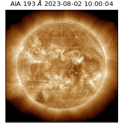 saia - 2023-08-02T10:00:04.843000