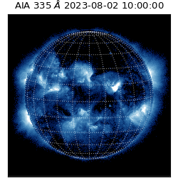 saia - 2023-08-02T10:00:00.629000