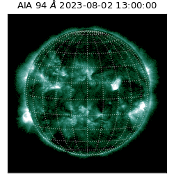 saia - 2023-08-02T13:00:00.622000
