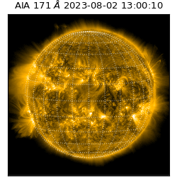 saia - 2023-08-02T13:00:10.980000
