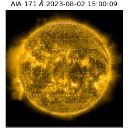 saia - 2023-08-02T15:00:09.350000