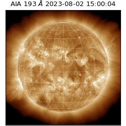 saia - 2023-08-02T15:00:04.843000