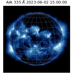 saia - 2023-08-02T15:00:00.626000