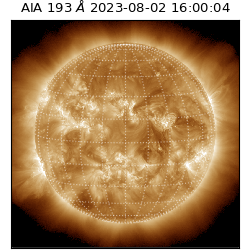 saia - 2023-08-02T16:00:04.843000