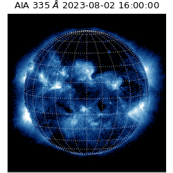 saia - 2023-08-02T16:00:00.626000