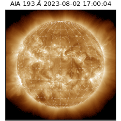 saia - 2023-08-02T17:00:04.843000