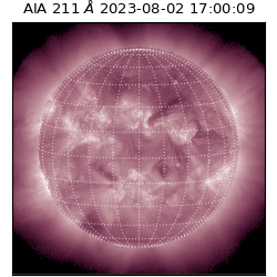 saia - 2023-08-02T17:00:09.632000