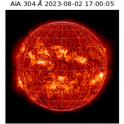 saia - 2023-08-02T17:00:05.132000