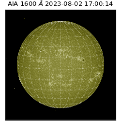 saia - 2023-08-02T17:00:14.126000