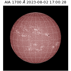 saia - 2023-08-02T17:00:28.452000