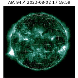 saia - 2023-08-02T17:59:59.122000