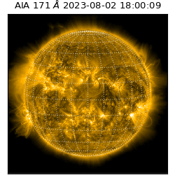saia - 2023-08-02T18:00:09.342000