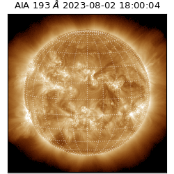saia - 2023-08-02T18:00:04.835000