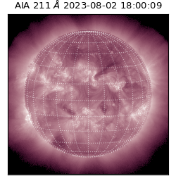 saia - 2023-08-02T18:00:09.624000