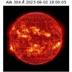 saia - 2023-08-02T18:00:05.130000