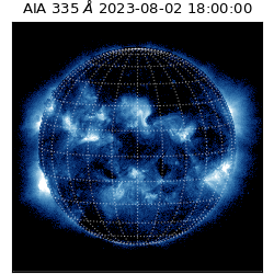 saia - 2023-08-02T18:00:00.626000