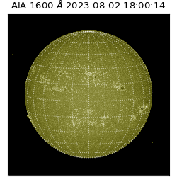 saia - 2023-08-02T18:00:14.118000