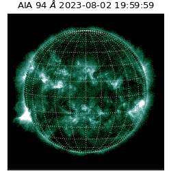 saia - 2023-08-02T19:59:59.121000