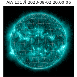 saia - 2023-08-02T20:00:06.622000