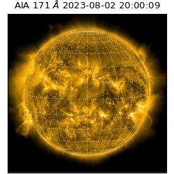 saia - 2023-08-02T20:00:09.353000