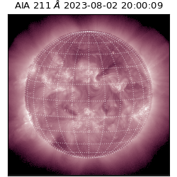 saia - 2023-08-02T20:00:09.632000