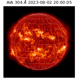 saia - 2023-08-02T20:00:05.130000
