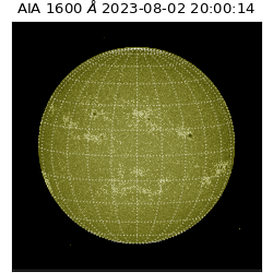 saia - 2023-08-02T20:00:14.126000