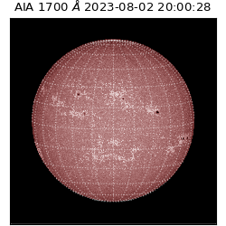 saia - 2023-08-02T20:00:28.456000