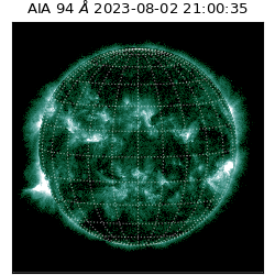 saia - 2023-08-02T21:00:35.121000