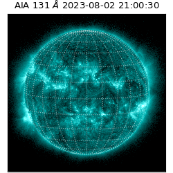 saia - 2023-08-02T21:00:30.622000