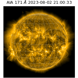 saia - 2023-08-02T21:00:33.350000