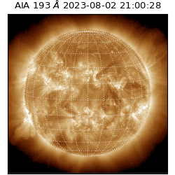 saia - 2023-08-02T21:00:28.843000
