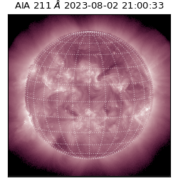saia - 2023-08-02T21:00:33.626000