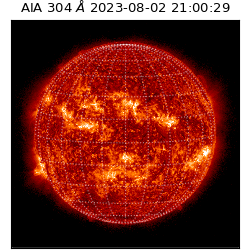 saia - 2023-08-02T21:00:29.130000