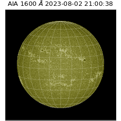 saia - 2023-08-02T21:00:38.125000