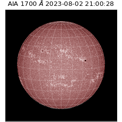 saia - 2023-08-02T21:00:28.448000