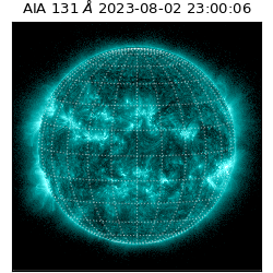 saia - 2023-08-02T23:00:06.630000