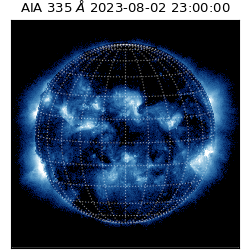saia - 2023-08-02T23:00:00.626000