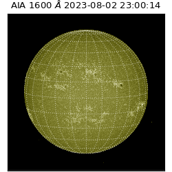 saia - 2023-08-02T23:00:14.126000