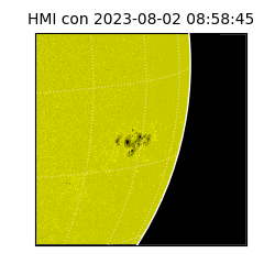 shmi - 2023-08-02T08:58:45.600000