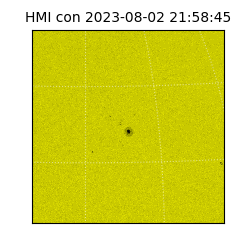 shmi - 2023-08-02T21:58:45.300000