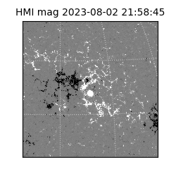 shmi - 2023-08-02T21:58:45.300000